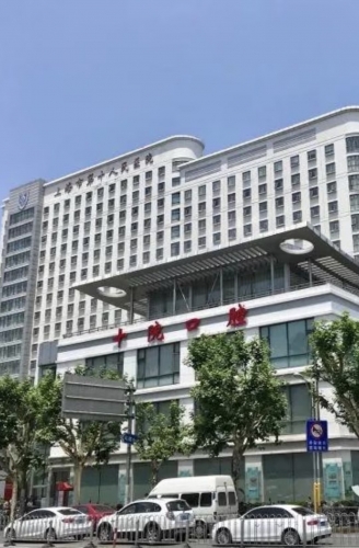 口腔医院除甲醛