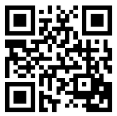 1615619164781190.png