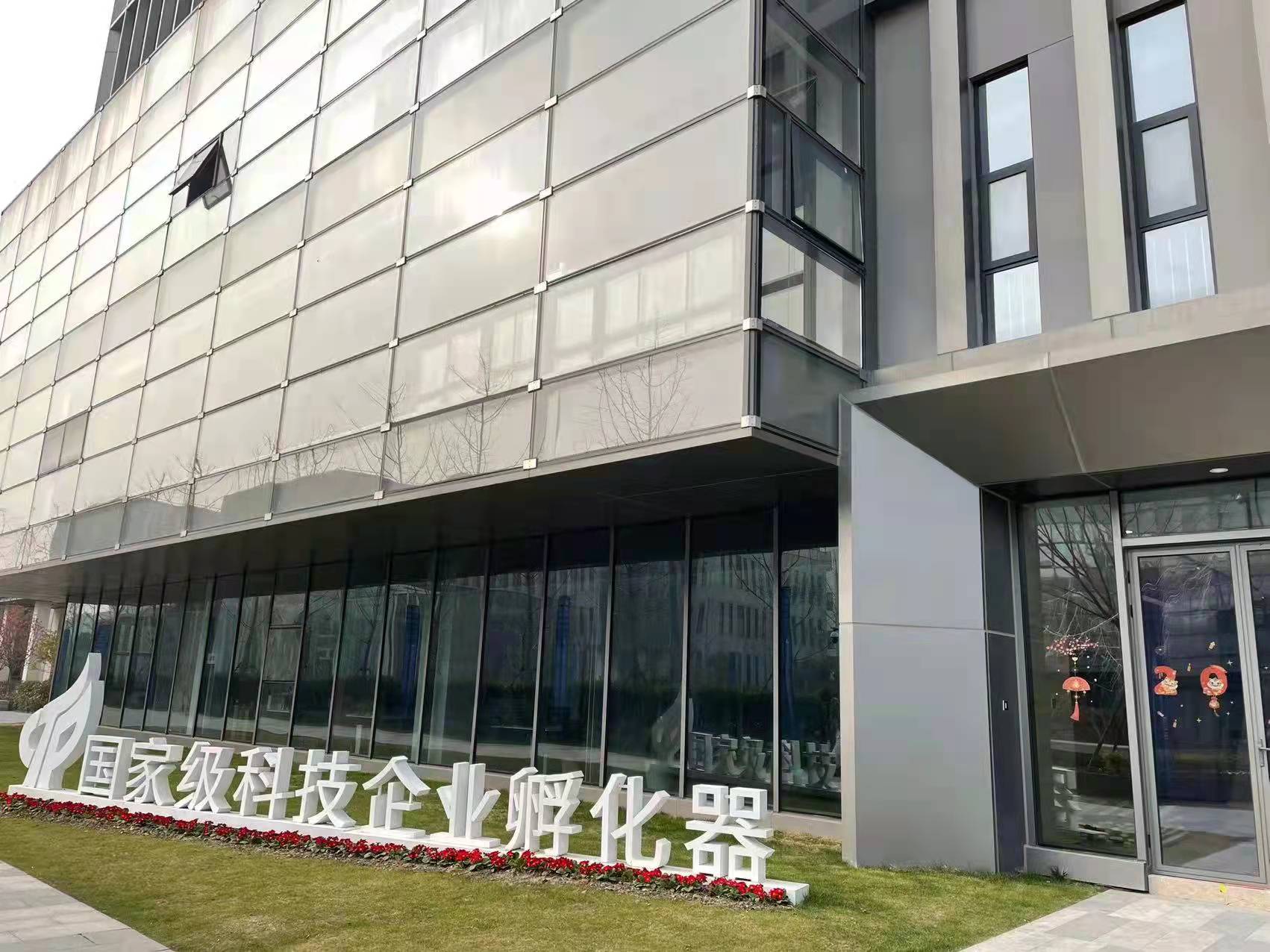 图片7.jpg