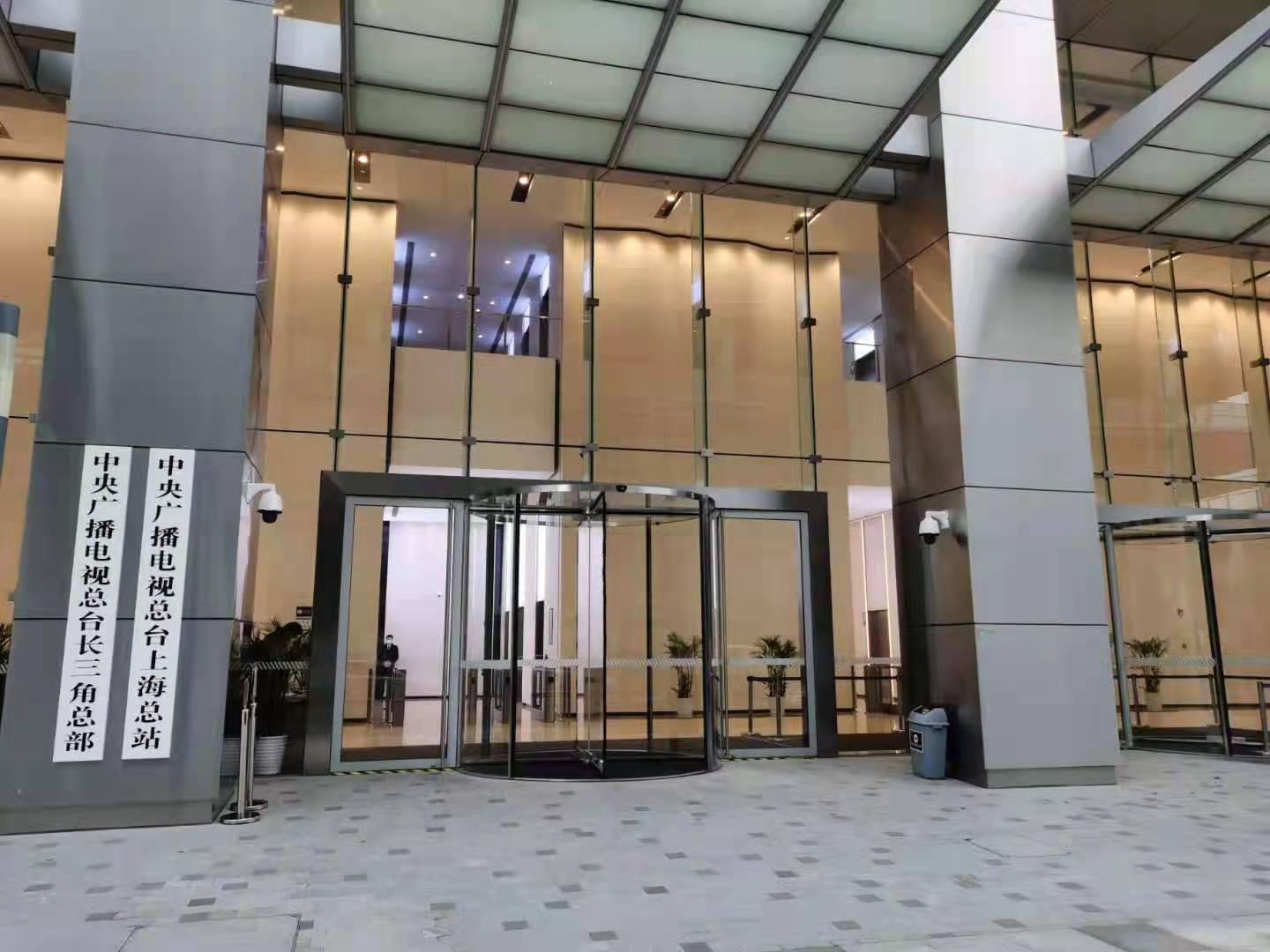 电视台.jpg