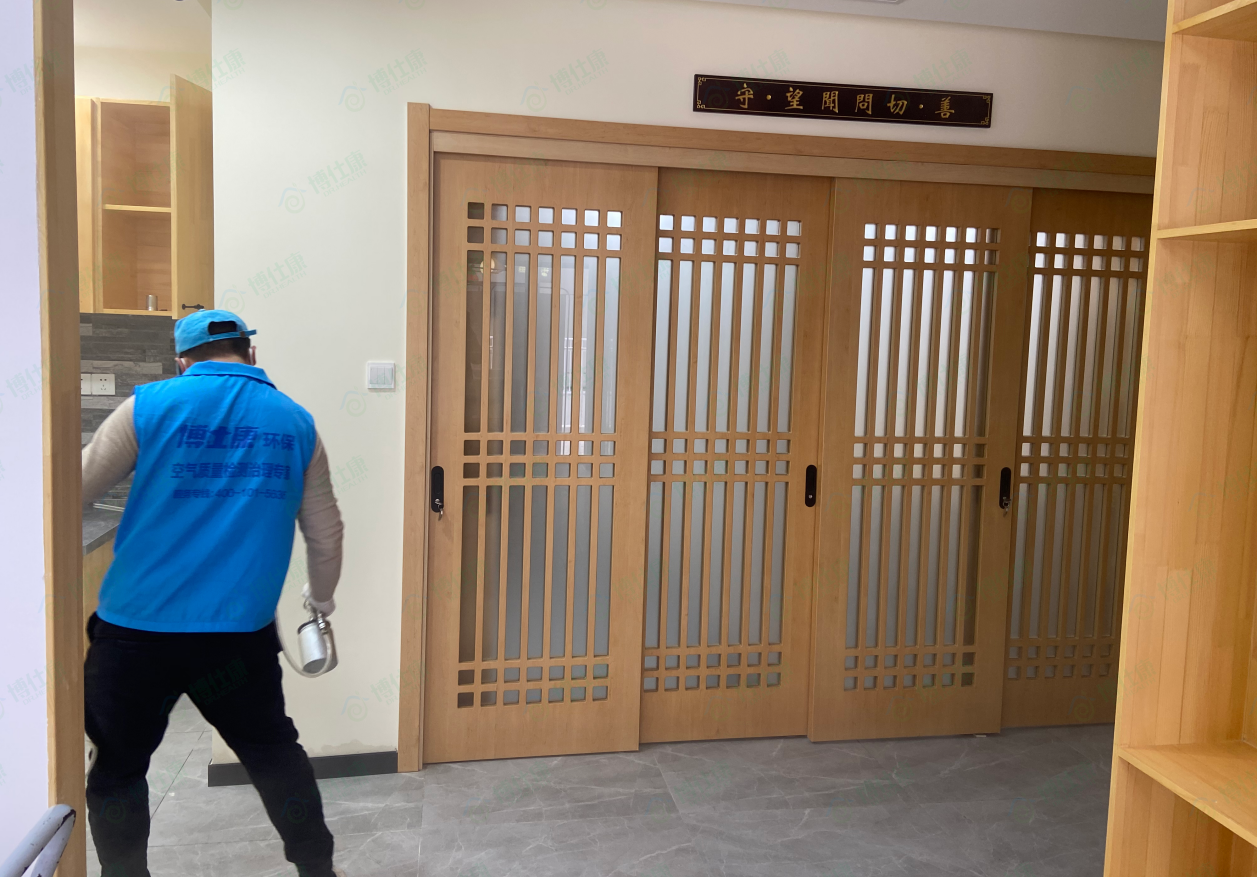 童来书院.png