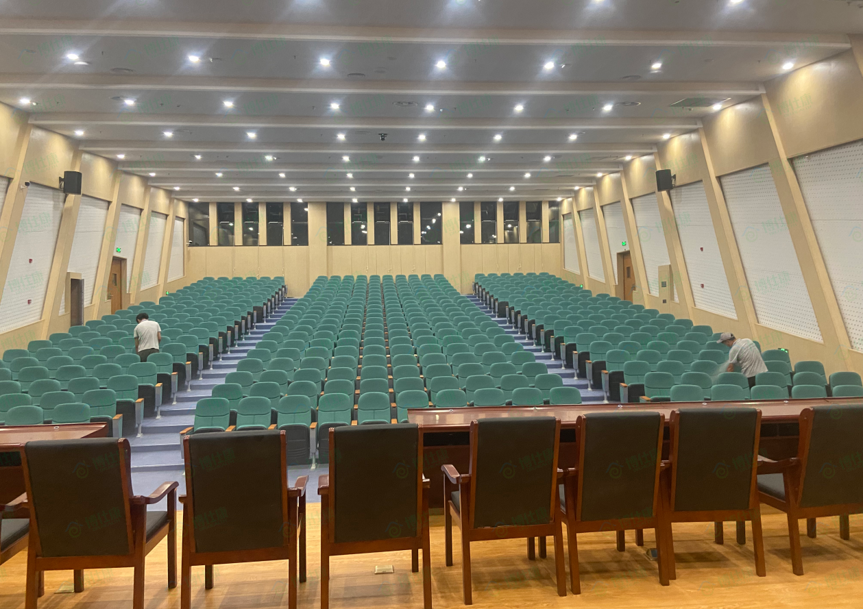 1645426935819841.png 无锡实验学校1.png