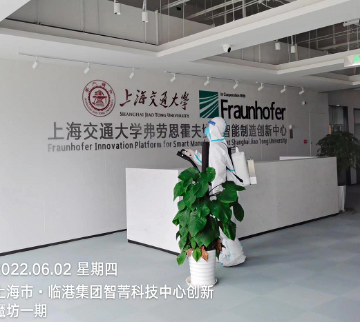 微信图片_20220606172404.png