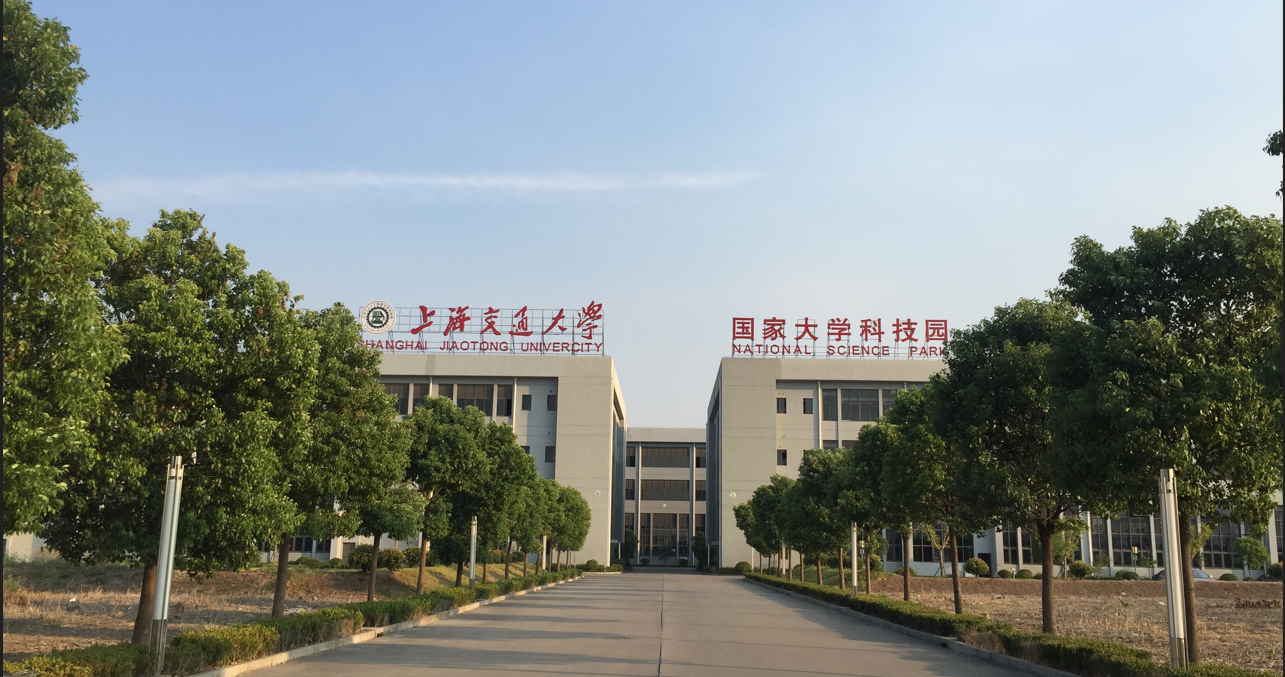 微信图片_20230329100950.png