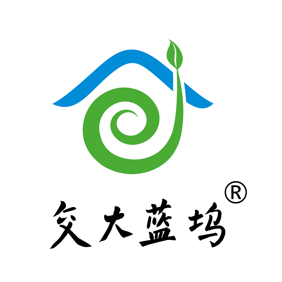 微信图片_20230509085552.jpg