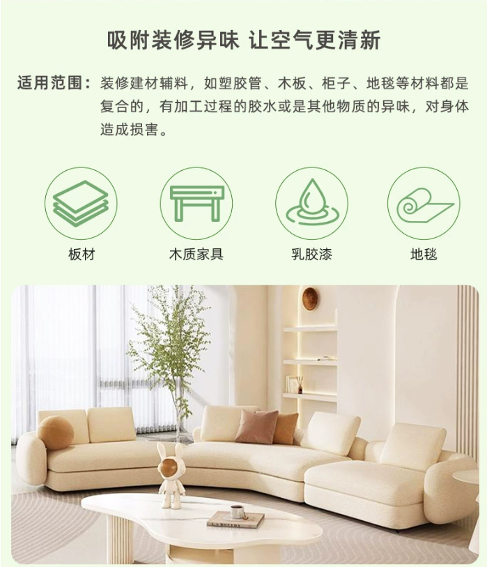 1688782417784759.png 微信图片_20230708100145.png