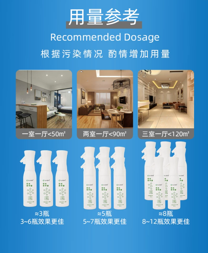 1688782464487100.png 微信图片_20230708100151.png