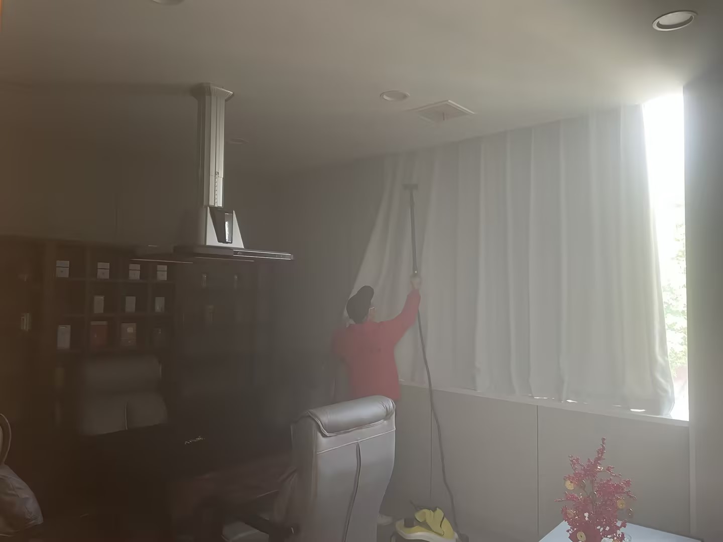 241116001.jpg